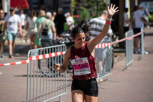 2026-05-25 Triathlon Woerden-635
